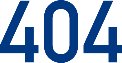 404