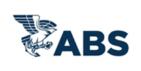 ABS