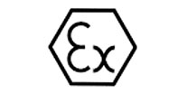 ATEX
