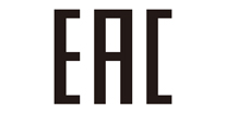 EAC